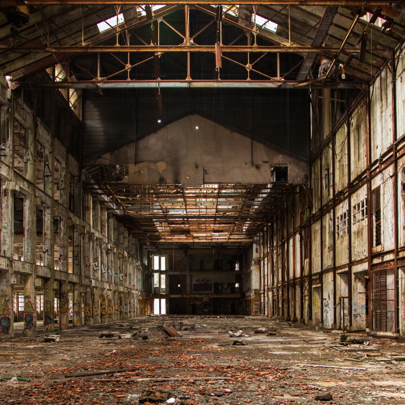 2016 03 31 Rhodia IMG 0331